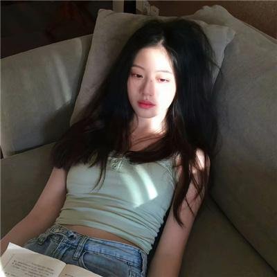 写不得夏娃 海报