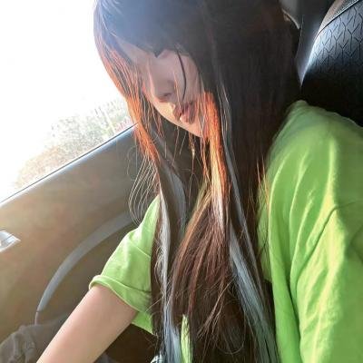 鲜味人生 海报