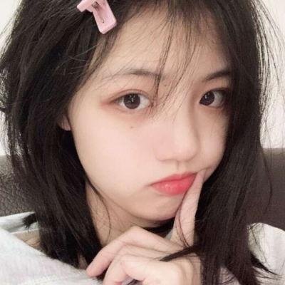 欢乐教堂 海报