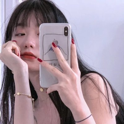 森林深处 海报