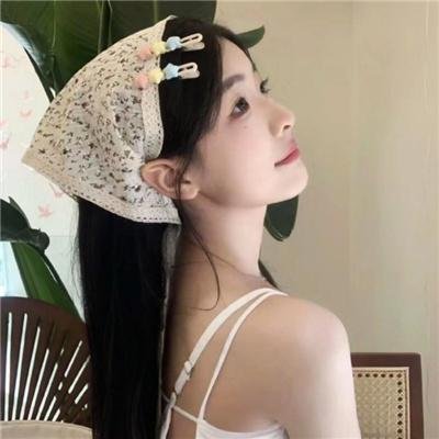 乌龙服务员 海报