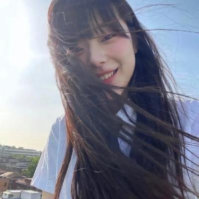 人渣的本愿 海报