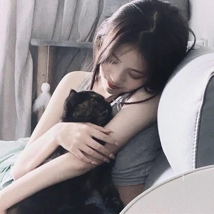 蒙大拿故事 海报