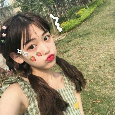 此生皆欢喜 海报