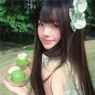 长安诡事传之神都 海报