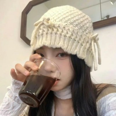 邻家女孩 海报