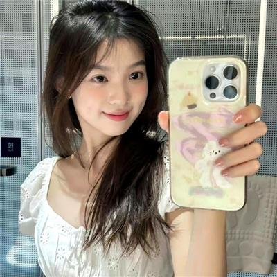 冰融危机 海报